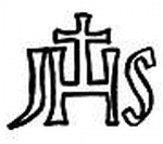 JHS