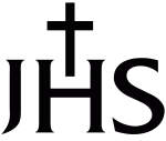 JHS